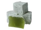 Hacƒ± Bekir Turkish Delight Mint Flavoured - 325 g