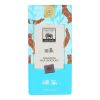 Endangered Species Natural Chocolate Bars - Milk Chocolate - 48 Percent Cocoa - 3 Oz Bars - Case Of 12