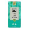 Endangered Species Natural Chocolate Bars - Dark Chocolate - 72 Percent Cocoa - Forest Mint - 3 Oz Bars - Case Of 12