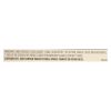 Chocolove Xoxox - Premium Chocolate Bar - Dark Chocolate - Raspberries - 3.1 Oz Bars - Case Of 12