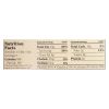Chocolove Xoxox - Premium Chocolate Bar - Dark Chocolate - Strong - 3.2 Oz Bars - Case Of 12