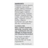 Alter Eco Americas Organic Chocolate Bar - Dark Salted Burnt Caramel - 2.82 Oz Bars - Case Of 12