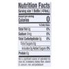 Hint Raspberry Water - Raspberry - Case Of 12 - 16 Fl Oz.