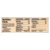 Food Merchants Organic Polenta - Traditional Italian - Case Of 12 - 18 Oz.