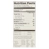 Kinnikinnick Bread Panko Style - Case Of 6 - 12.5 Oz.