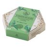 Hacƒ± Bekir Turkish Delight Mint Flavoured - 325 g