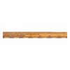 Larabar - Peanut Butter Chocolate Chip - Case Of 16 - 1.6 Oz
