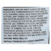 Pretzel Crisp Thin, Crunch Pretzel Crackers - Case Of 12 - 7.2 Oz
