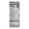 Nong Shim Soup - Bowl Noodle - Spicy Chicken Flavor - 3.03 Oz - Case Of 12