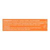 Aloha (bars) Peanut Butter Chocolate Chip - Case Of 12 - 1.9 Oz