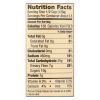 Walnut Acres Organic Baked Beans - Case Of 12 - 15 Oz.