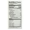 Brad's Plant Based - Crunchy Kale - Cheeze It Up - Case Of 12 - 2 Oz.