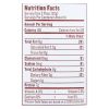 Justin's Nut Butter Almond Butter - Classic - Case Of 6 - 16 Oz.