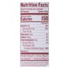 Justin's Nut Butter Peanut Butter Cups - Organic - Milk Chocolate - Mini - Case Of 6 - 4.7 Oz.