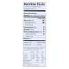 Lindt Chocolate Bar - Dark Chocolate - 47 Percent Cocoa - Excellence - Touch Of Sea Salt - 3.5 Oz Bars - Case Of 12