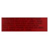Kitchen Basics Beef Stock - Case Of 12 - 32 Fl Oz.