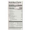 Made Good Granola Bar - Chocolate Chip - Case Of 6 - 5 Oz.