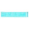 Clif Bar Luna Bar - Organic Chocolate Dipped Coconut - Case Of 15 - 1.69 Oz