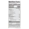 Boulder Canyon - Kettle Chips - Olive Oil - Case Of 12 - 6.5 Oz.