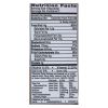 Kettle Brand Potato Chips - Sea Salt - 1.5 Oz - Case Of 24