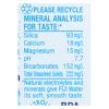 Fiji Natural Artesian Water Artesian Water - Case Of 12 - 33.8 Fl Oz.