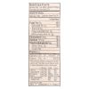 Xochitl Corn Chips - Salted - Case Of 9 - 16 Oz.